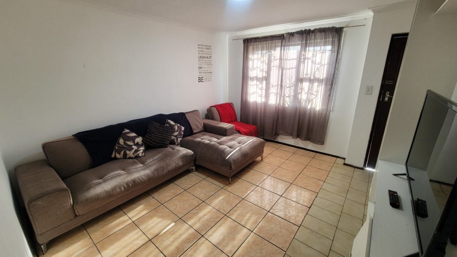 3 Bedroom Property for Sale in Dennemere Western Cape